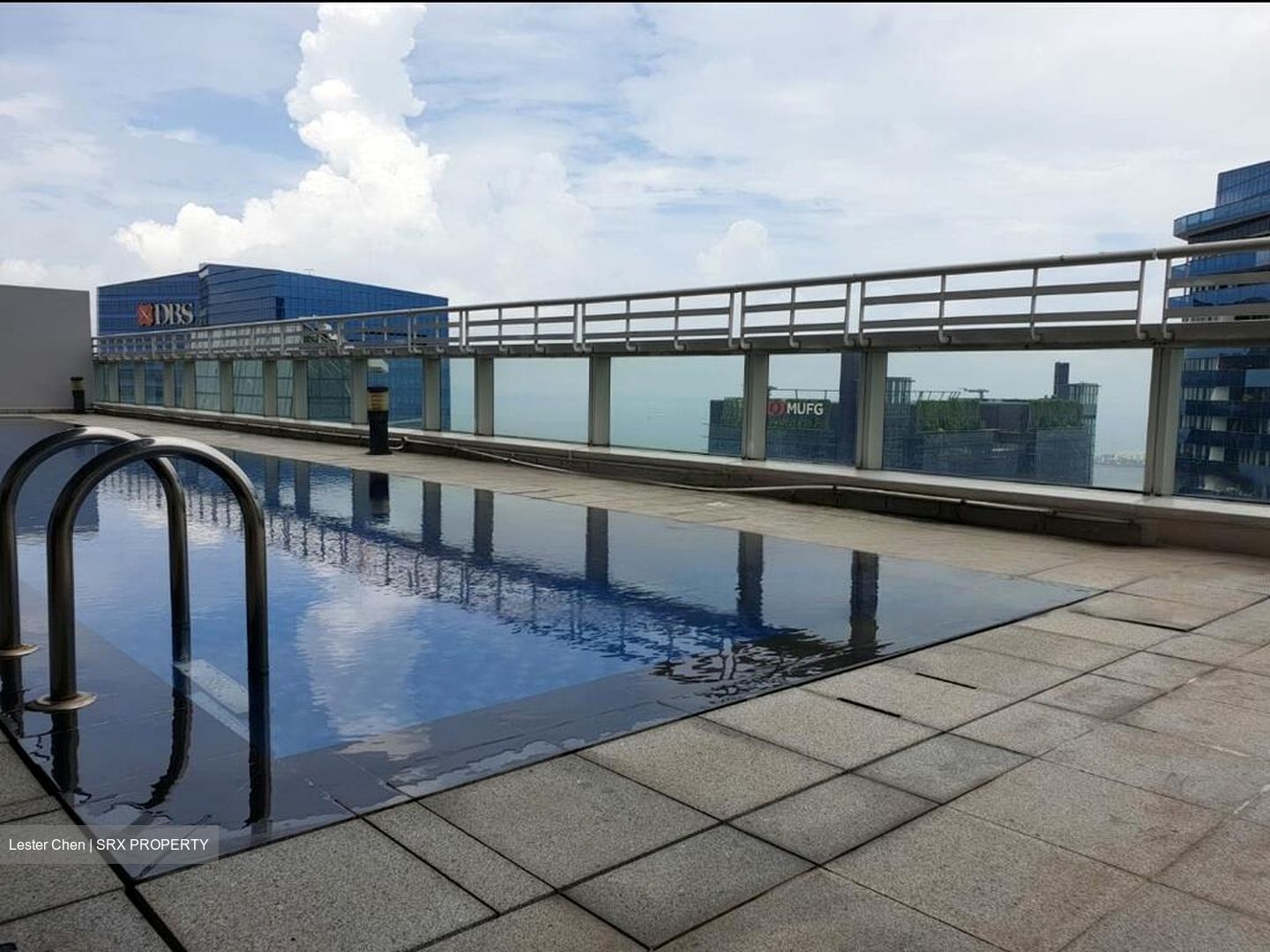 The Sail @ Marina Bay (D1), Apartment #473685381